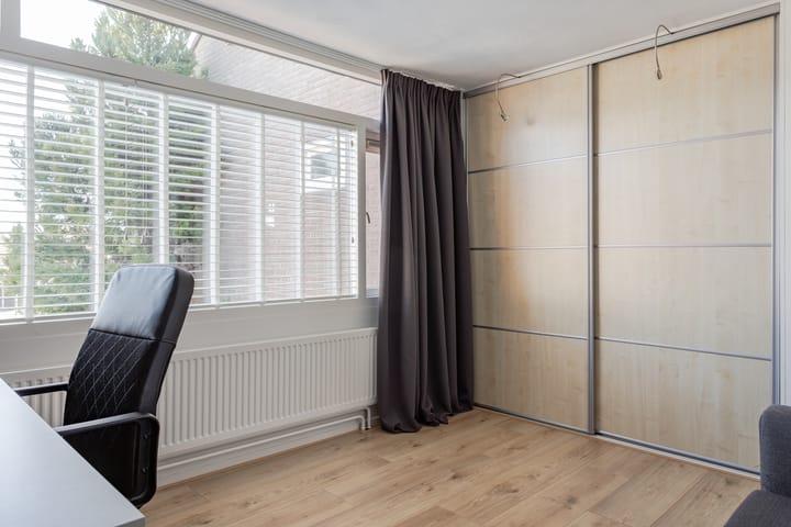 Foto 20 van Persijnstraat 14