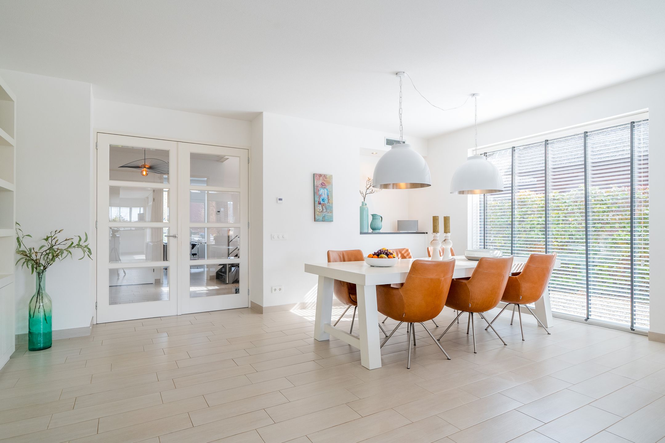 Foto 6 van Groningerweg 86-A