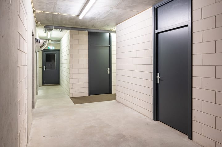 Foto 46 van de Jongstraat 3