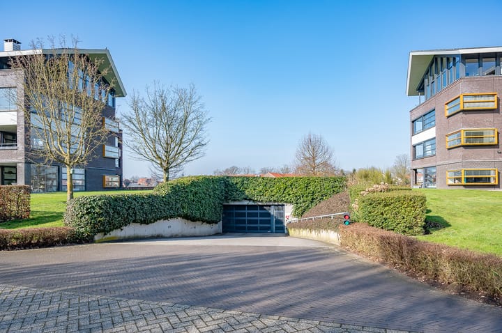 Foto 47 van de Jongstraat 3