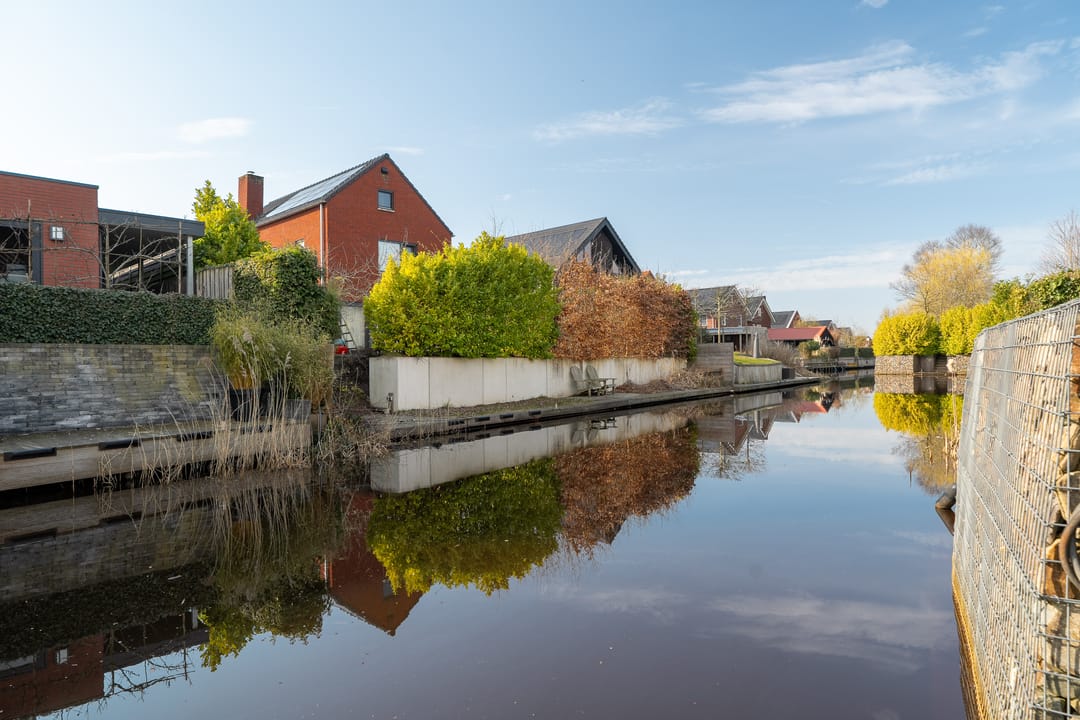 Foto 8 van Groningerweg 86-A