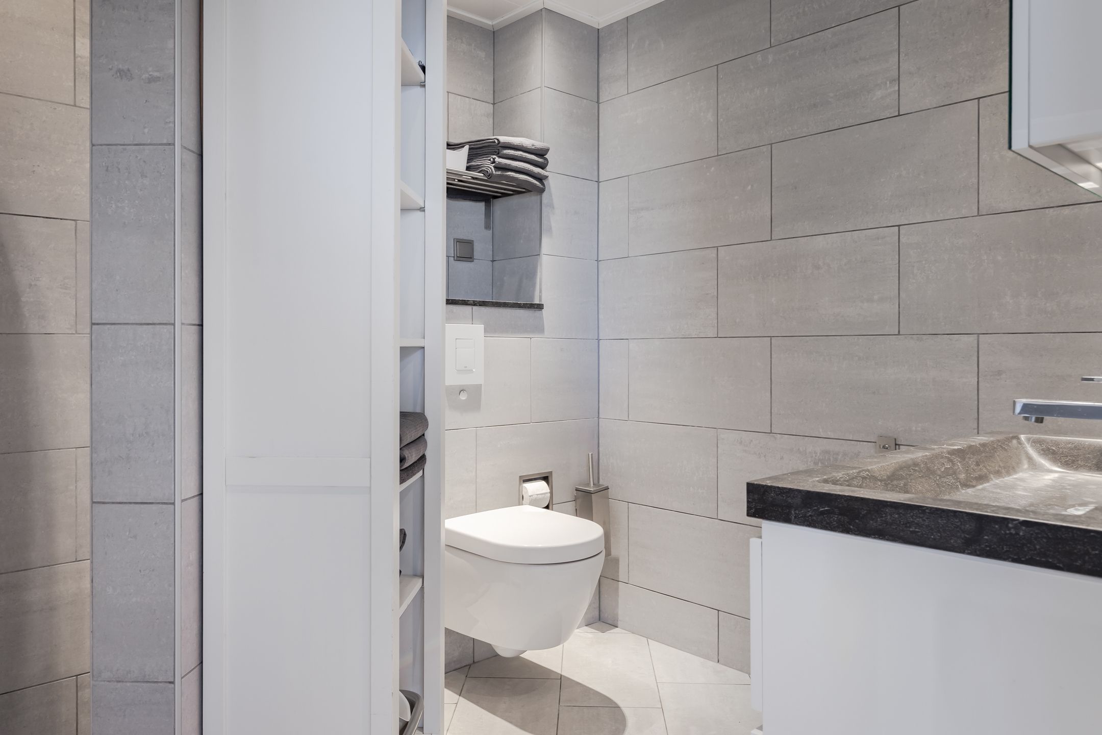 Foto 24 van Persijnstraat 14