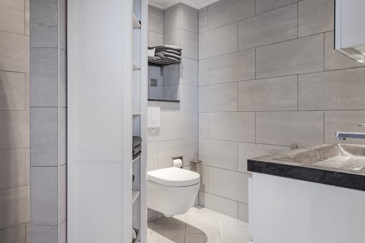 Foto 24 van Persijnstraat 14