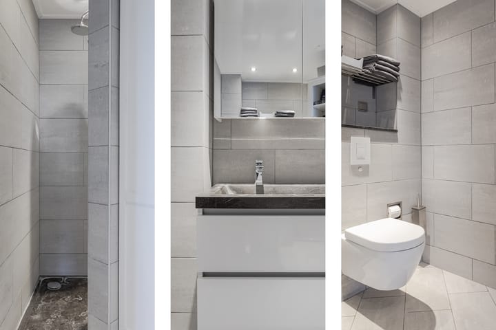 Foto 25 van Persijnstraat 14