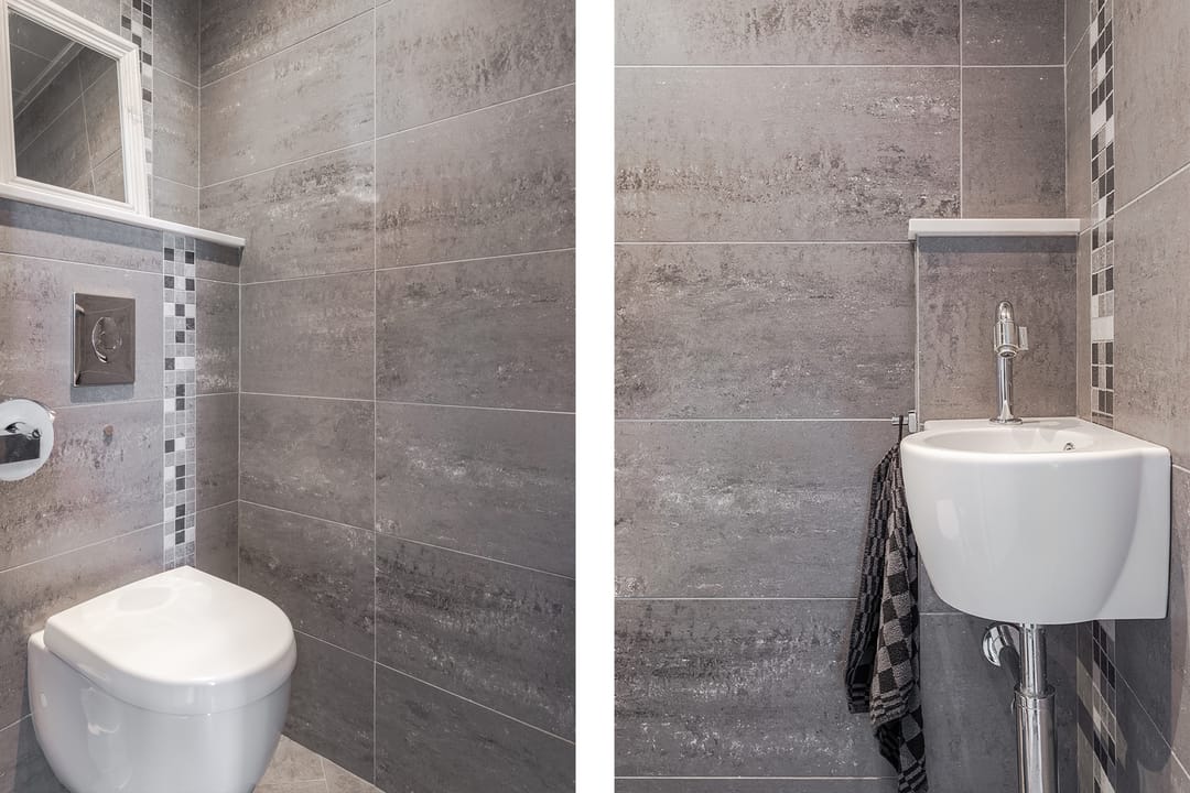 Foto 26 van Persijnstraat 14