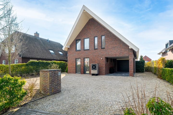 Foto 9 van Groningerweg 86-A