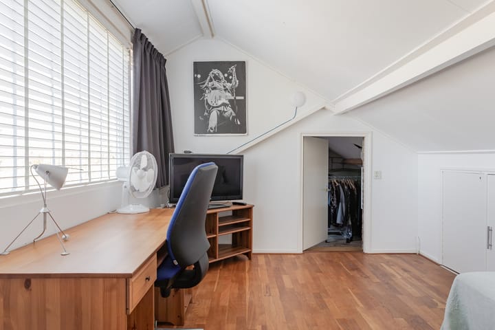 Foto 27 van Persijnstraat 14