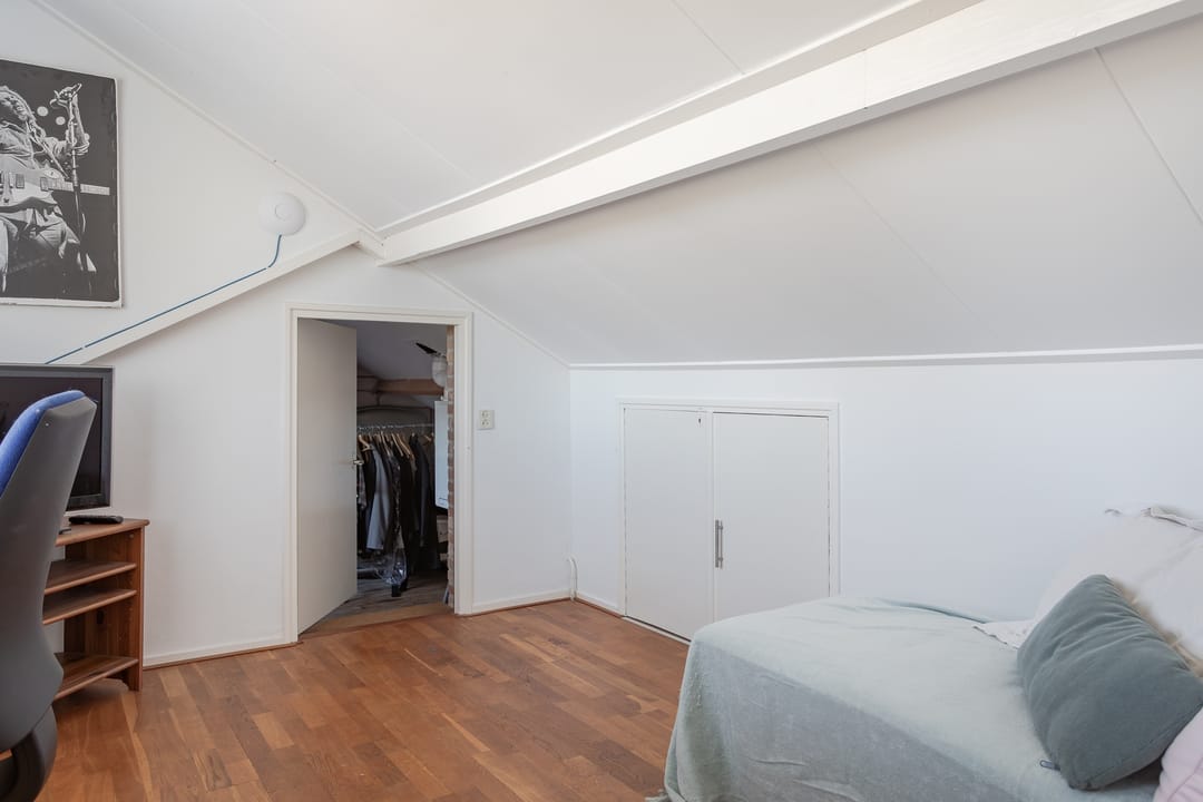 Foto 28 van Persijnstraat 14