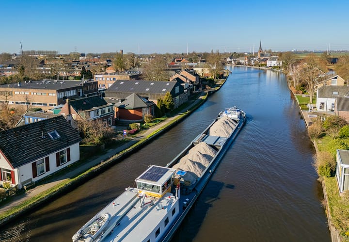 Foto 31 van Jaagpad 28