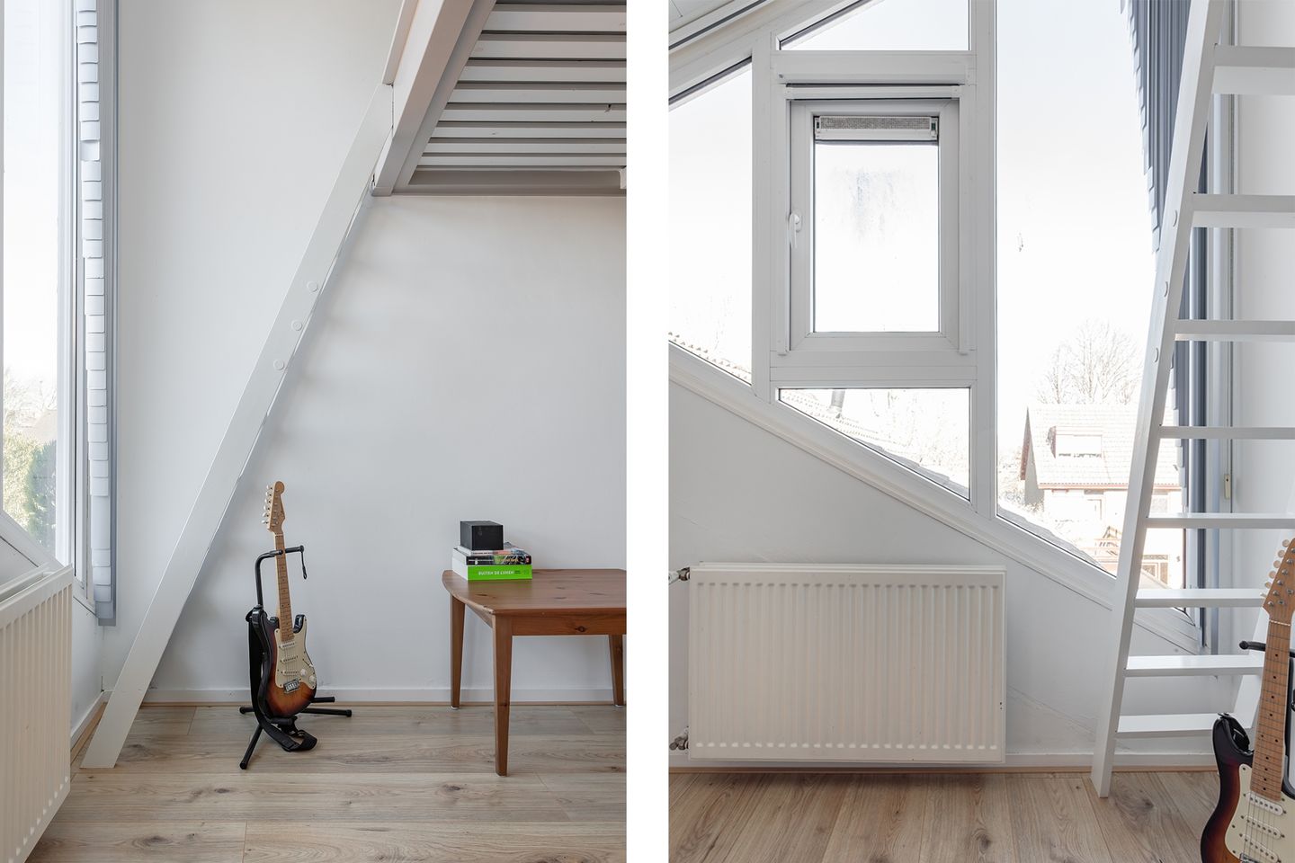 Foto 29 van Persijnstraat 14