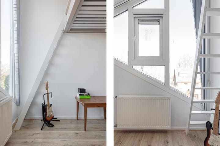 Foto 29 van Persijnstraat 14