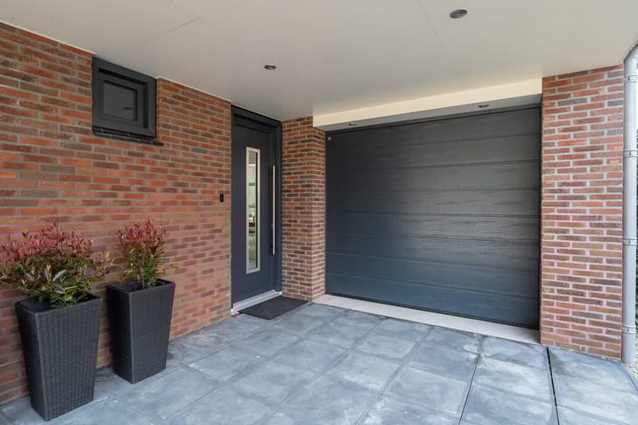 Foto 11 van Groningerweg 86-A