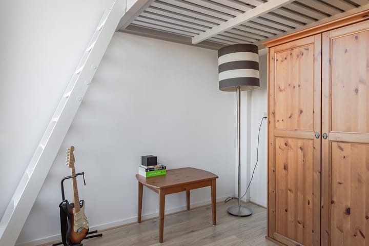 Foto 30 van Persijnstraat 14