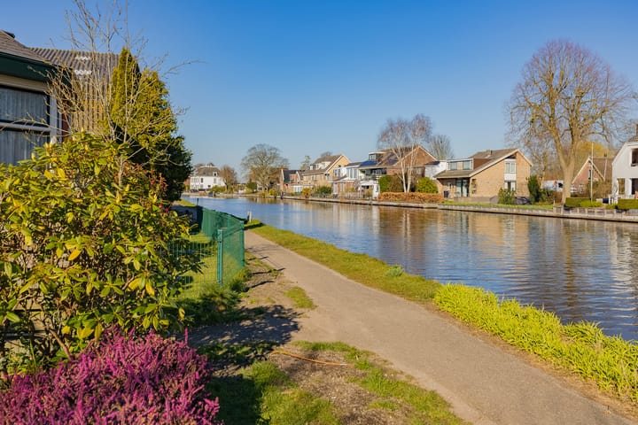 Foto 32 van Jaagpad 28