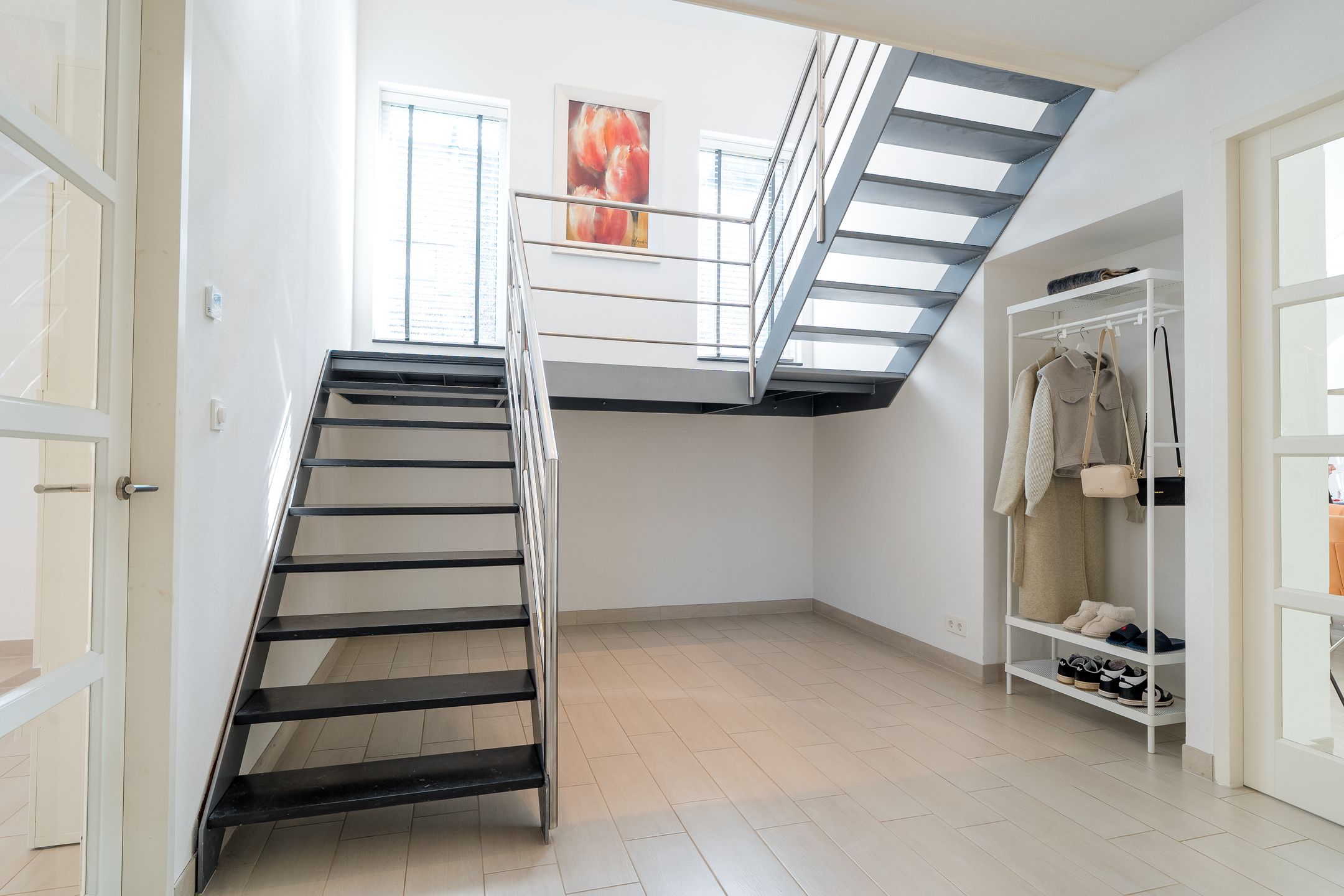 Foto 12 van Groningerweg 86-A