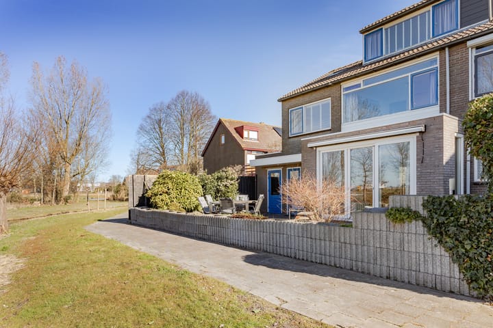 Foto 31 van Persijnstraat 14