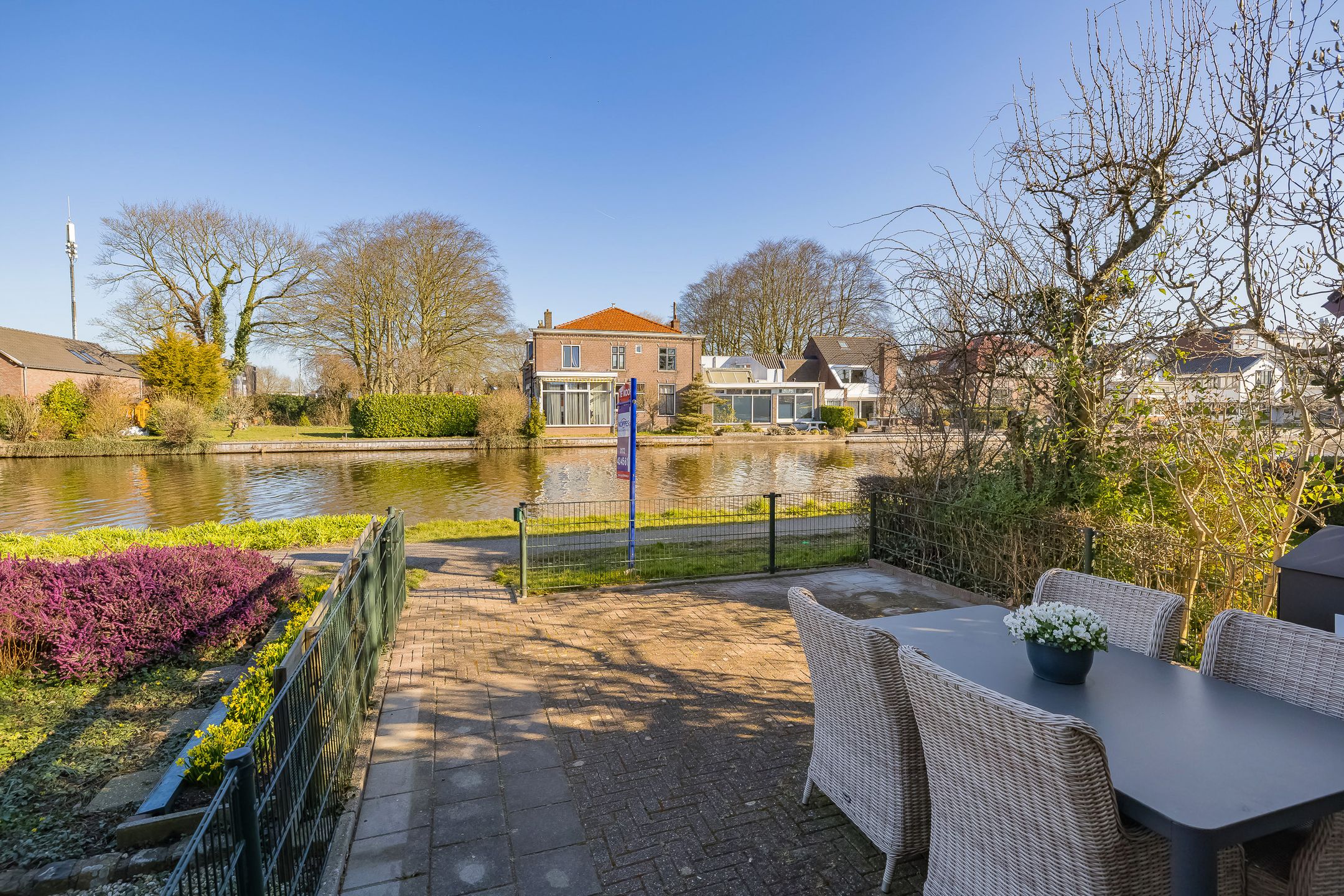 Foto 33 van Jaagpad 28