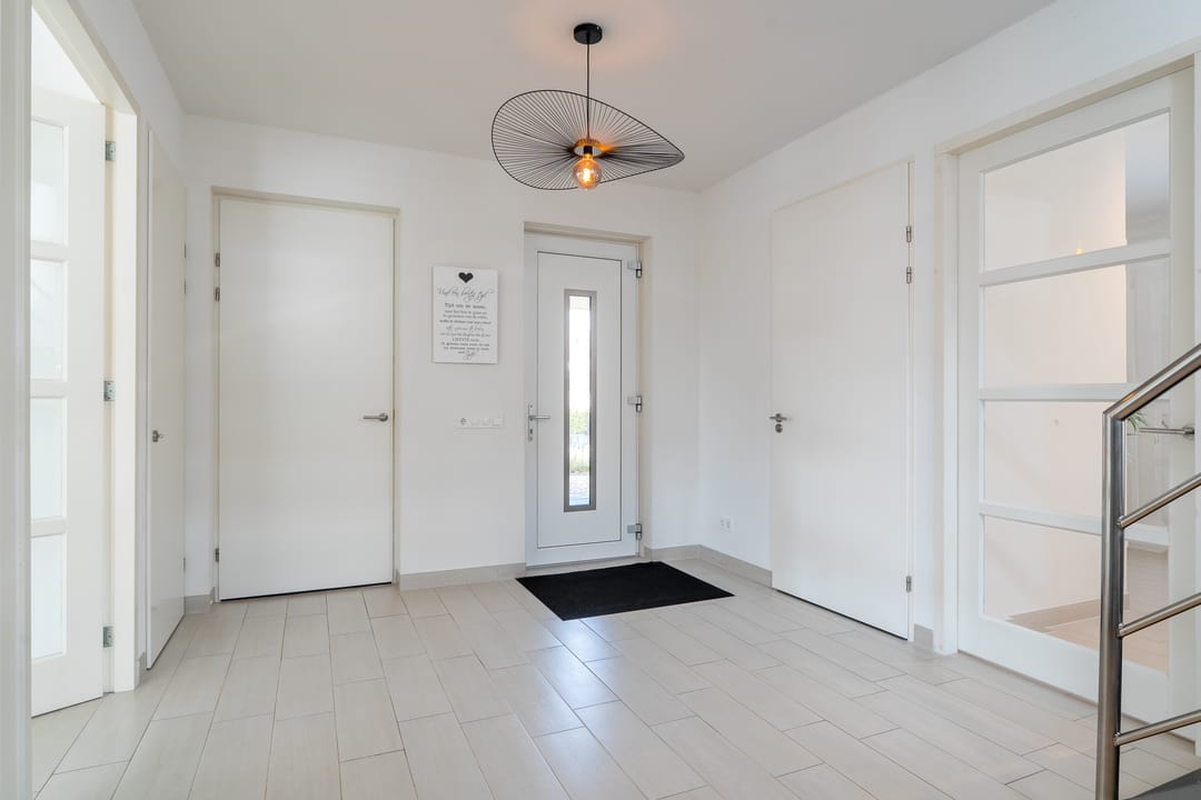 Foto 13 van Groningerweg 86-A