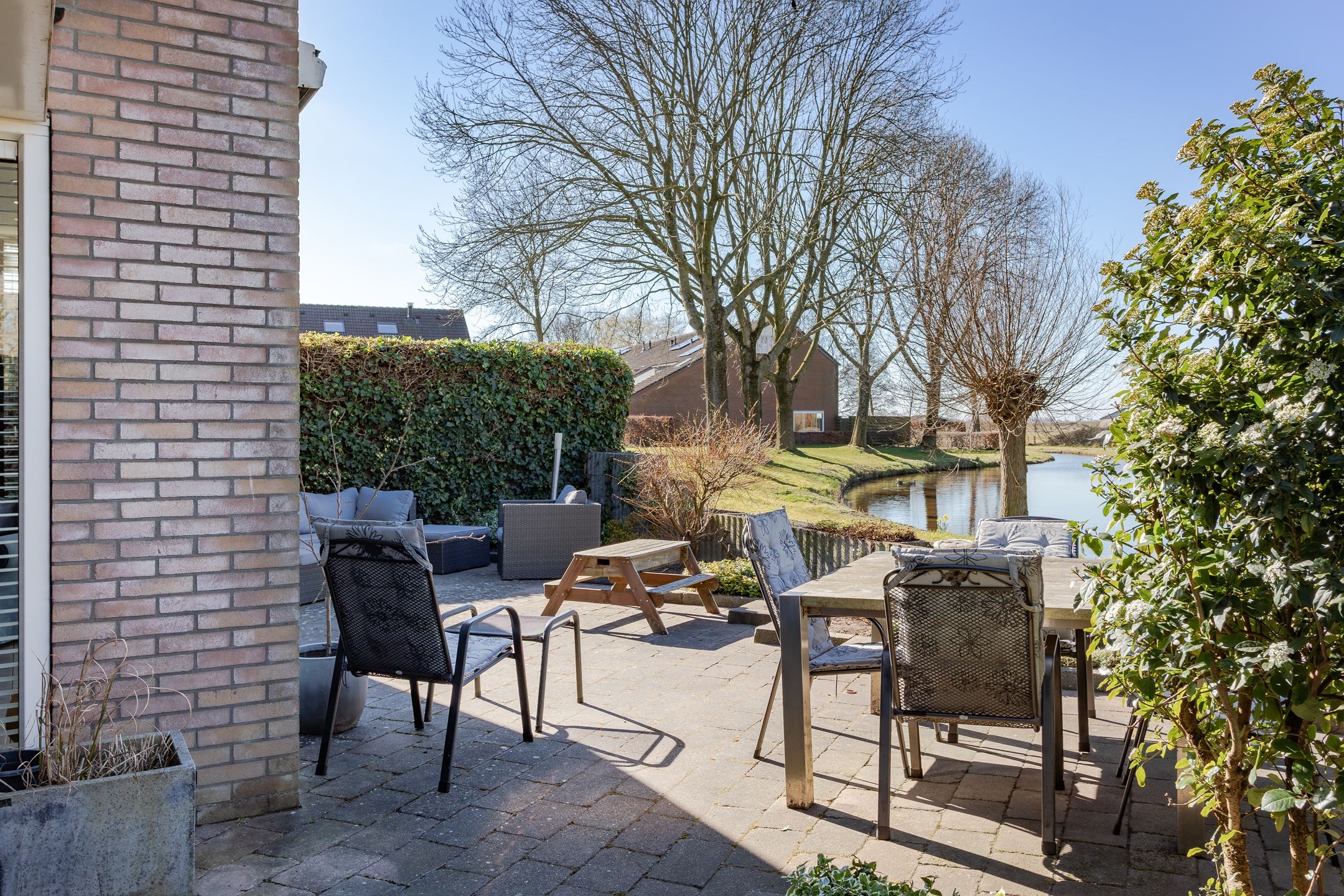 Foto 33 van Persijnstraat 14