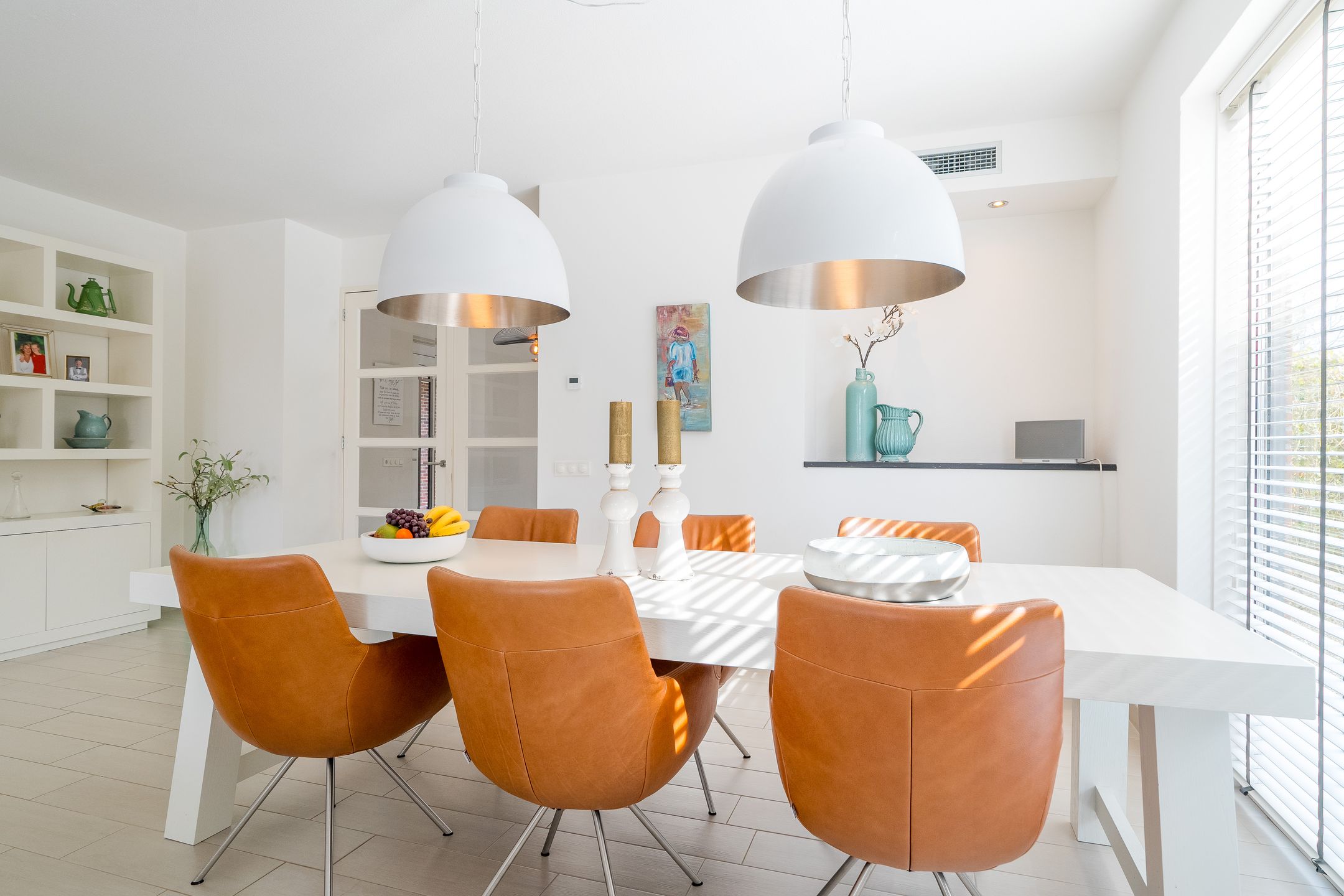 Foto 15 van Groningerweg 86-A