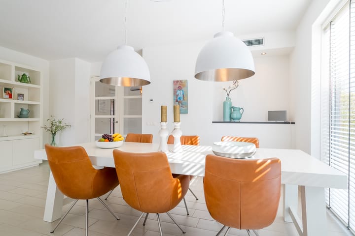 Foto 15 van Groningerweg 86-A