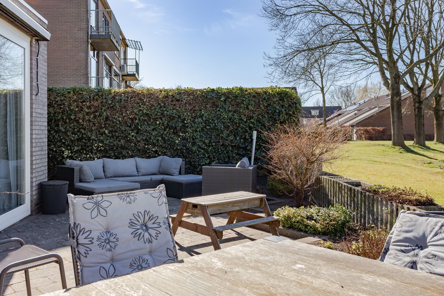 Foto 34 van Persijnstraat 14