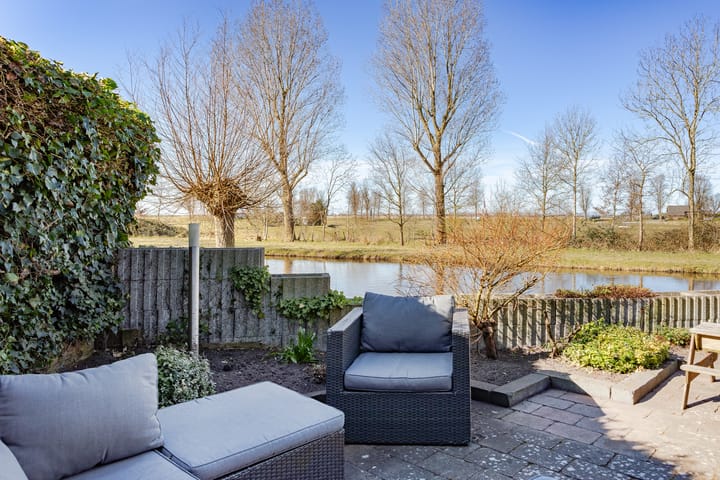 Foto 35 van Persijnstraat 14