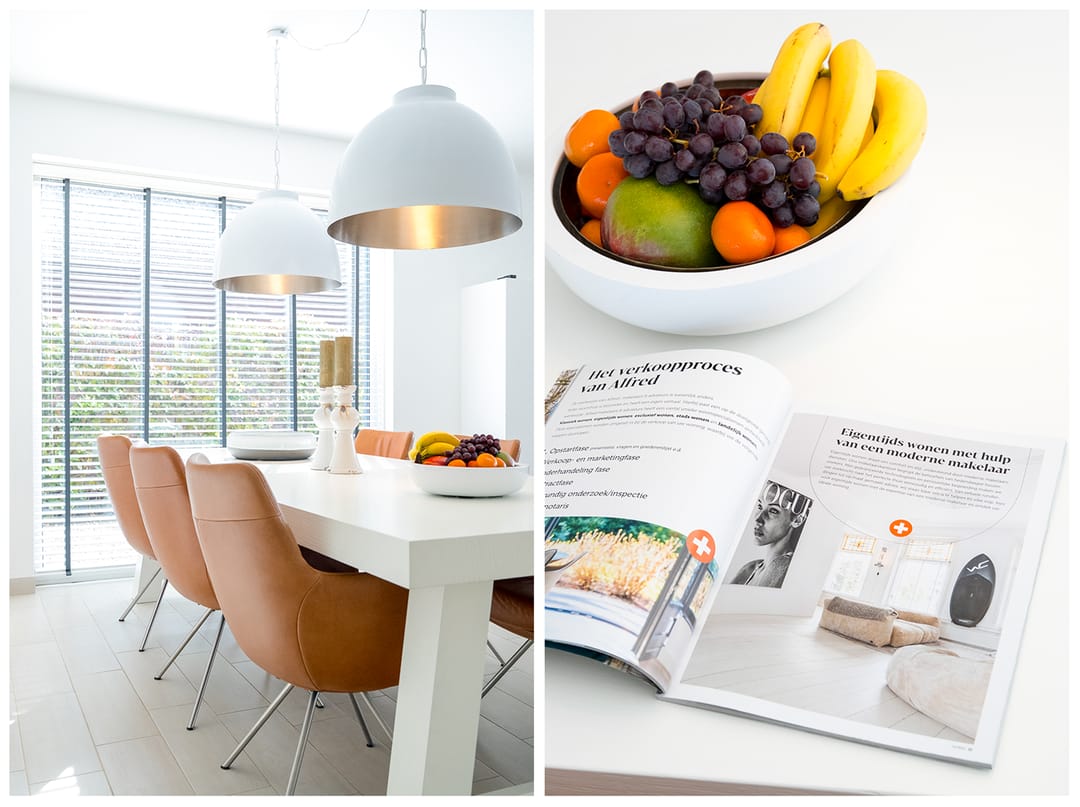 Foto 16 van Groningerweg 86-A