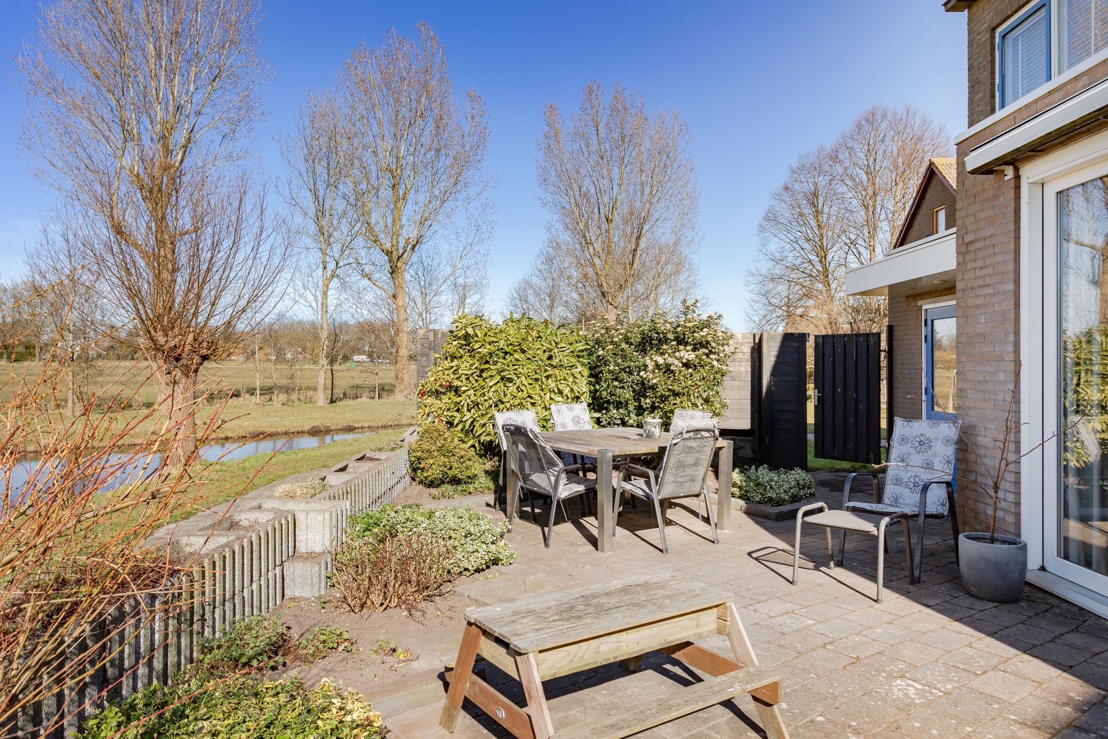 Foto 36 van Persijnstraat 14