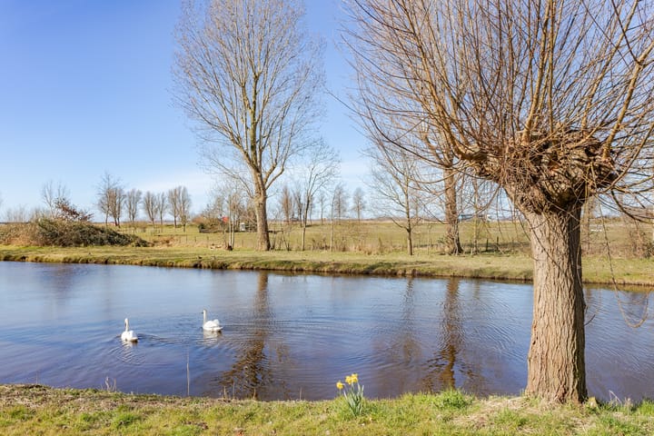 Foto 37 van Persijnstraat 14