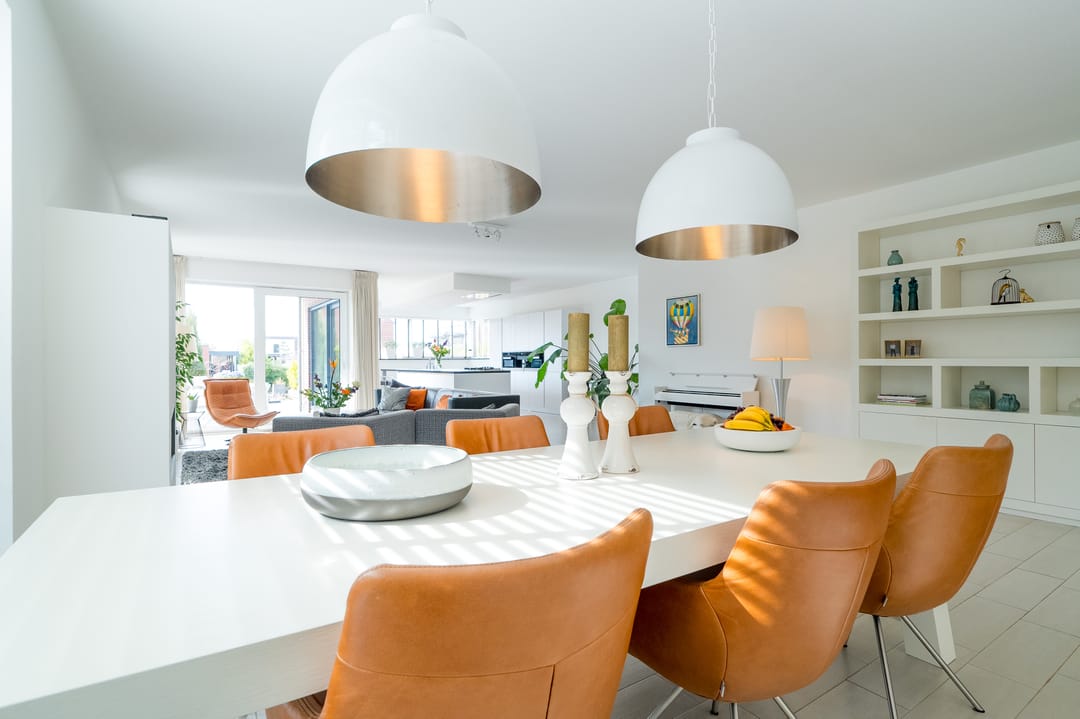 Foto 17 van Groningerweg 86-A