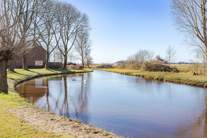 Foto 38 van Persijnstraat 14