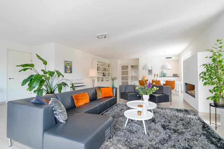 Foto 18 van Groningerweg 86-A