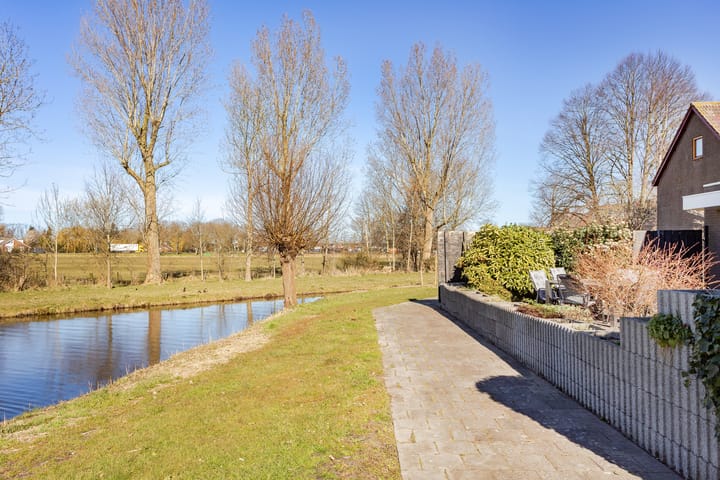 Foto 39 van Persijnstraat 14