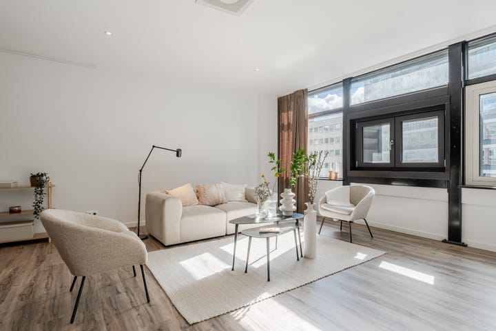 Foto 1 van Smallepad 18-F