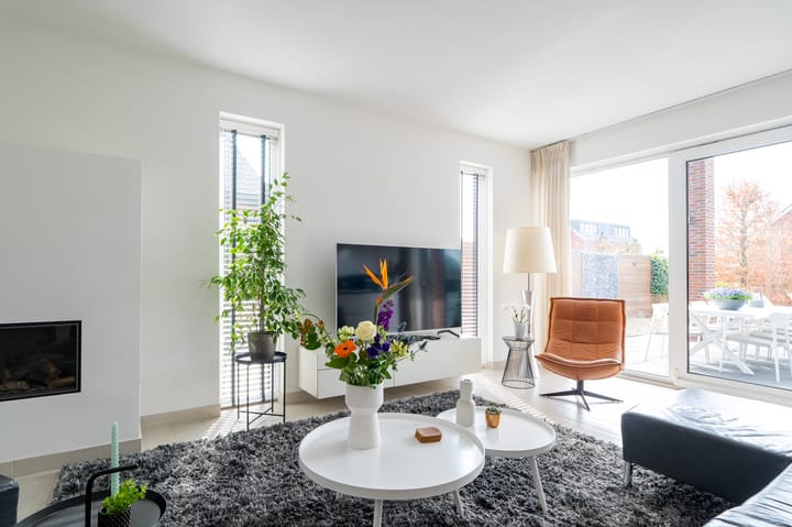 Foto 20 van Groningerweg 86-A