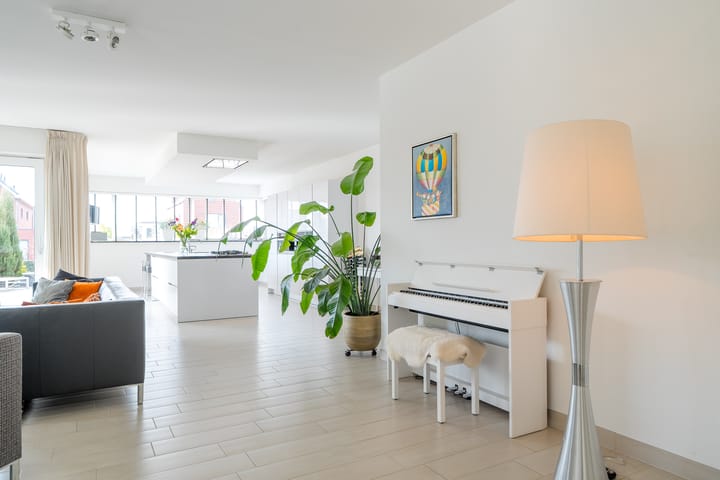 Foto 22 van Groningerweg 86-A