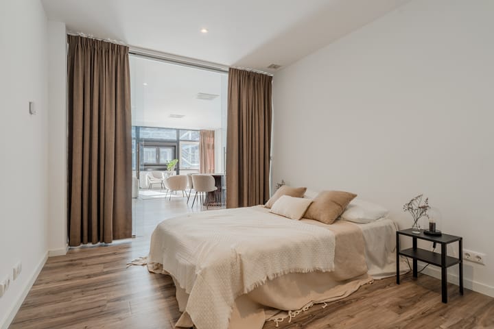 Foto 4 van Smallepad 18-F