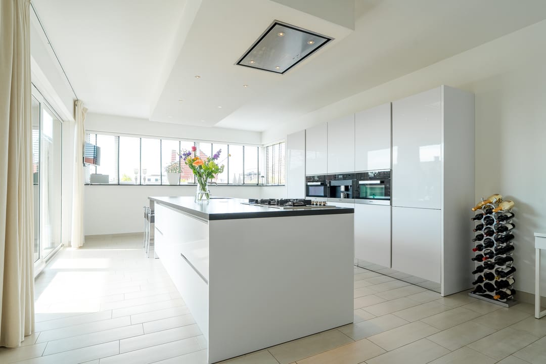 Foto 23 van Groningerweg 86-A