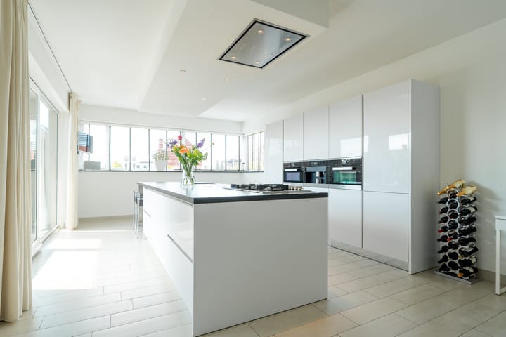 Foto 23 van Groningerweg 86-A