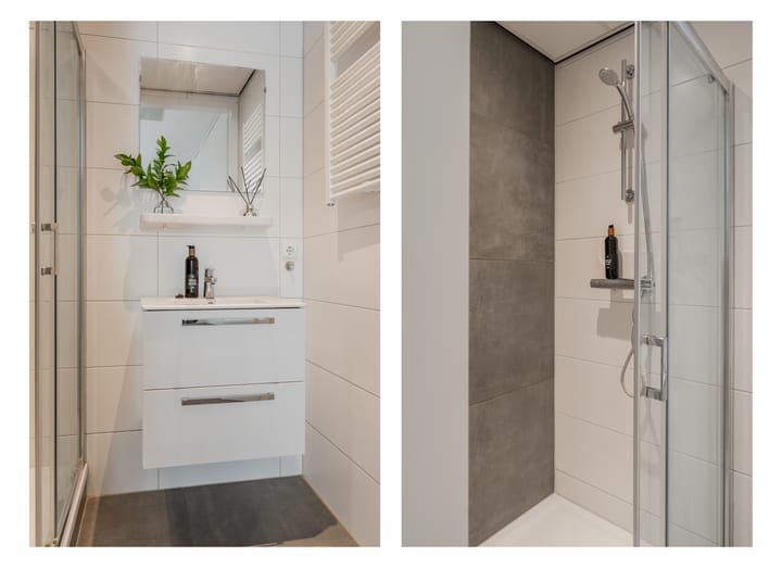 Foto 5 van Smallepad 18-F