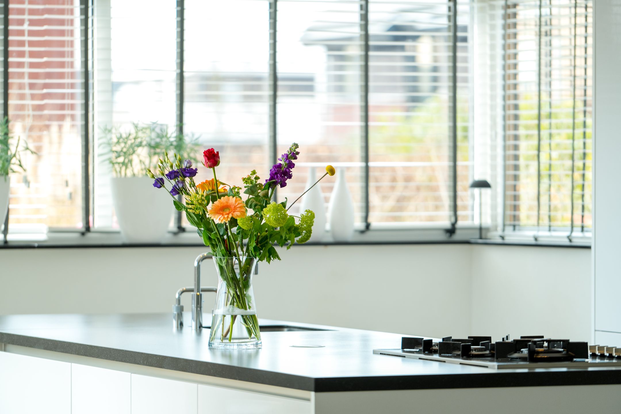 Foto 24 van Groningerweg 86-A