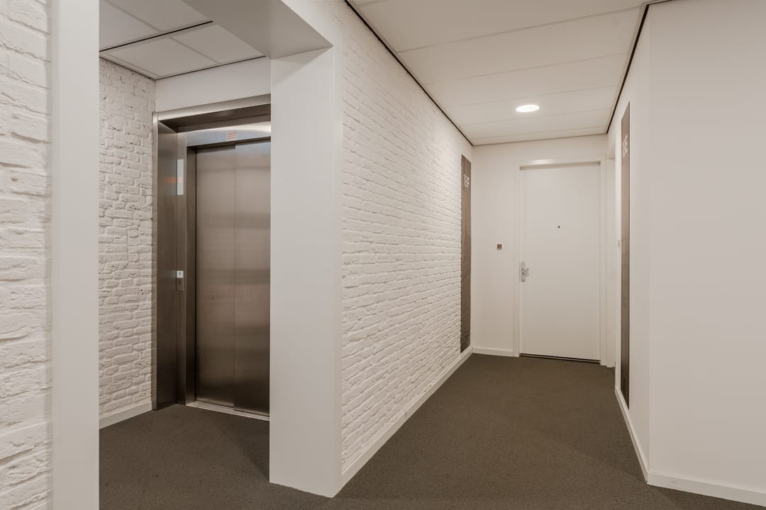 Photo 7 of Smallepad 18-F