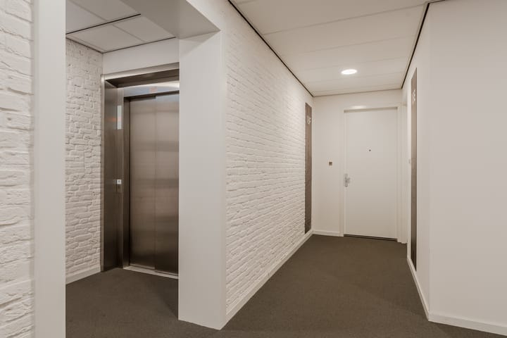 Foto 7 van Smallepad 18-F