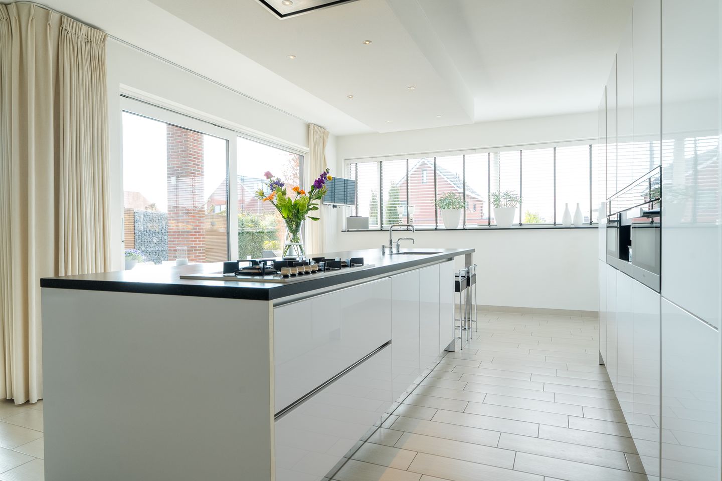 Foto 25 van Groningerweg 86-A