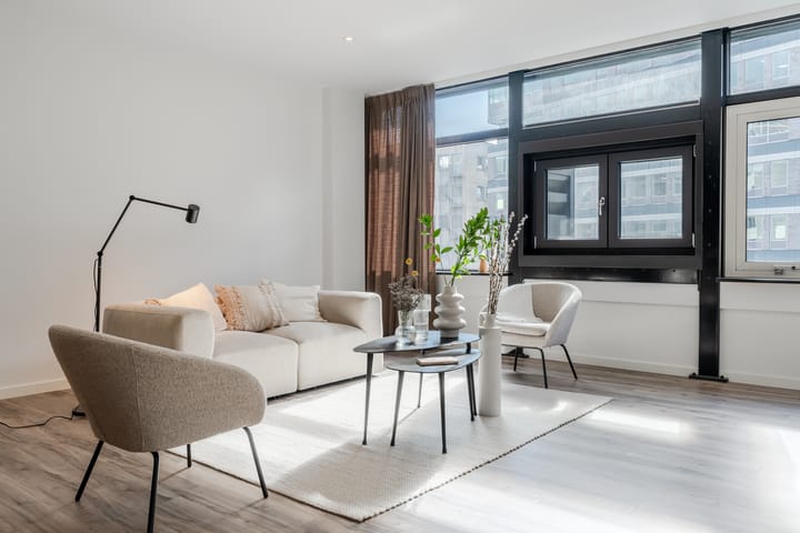 Foto 8 van Smallepad 18-F