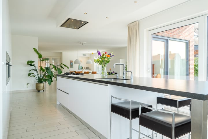 Foto 26 van Groningerweg 86-A