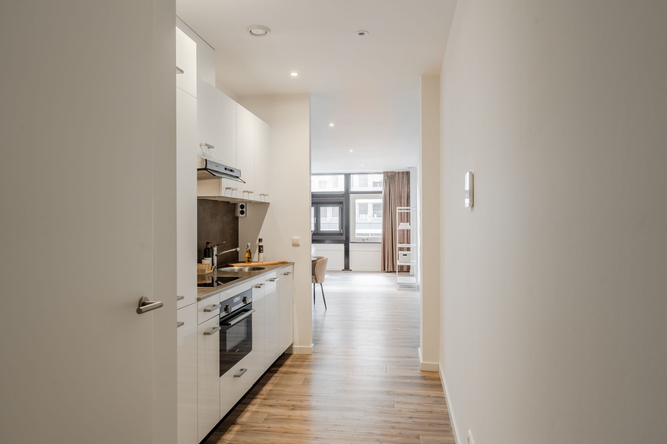 Photo 9 of Smallepad 18-F