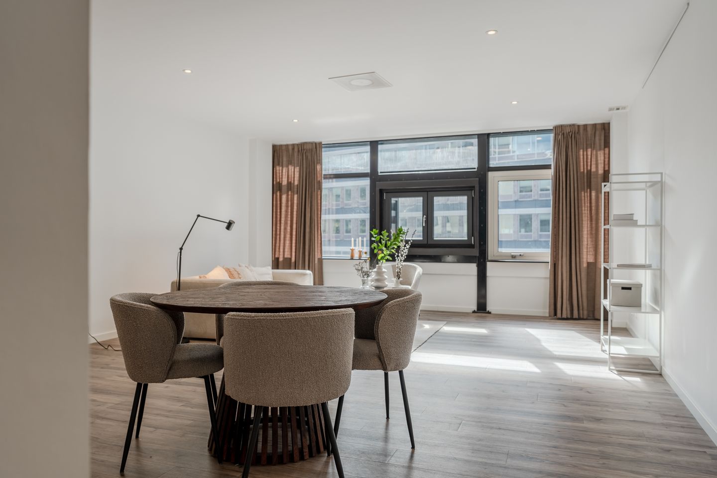 Photo 10 of Smallepad 18-F