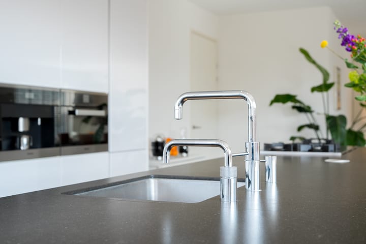 Foto 28 van Groningerweg 86-A